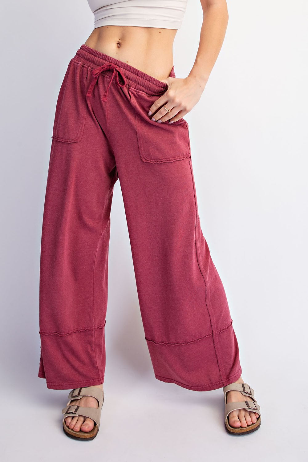 Diane Pant