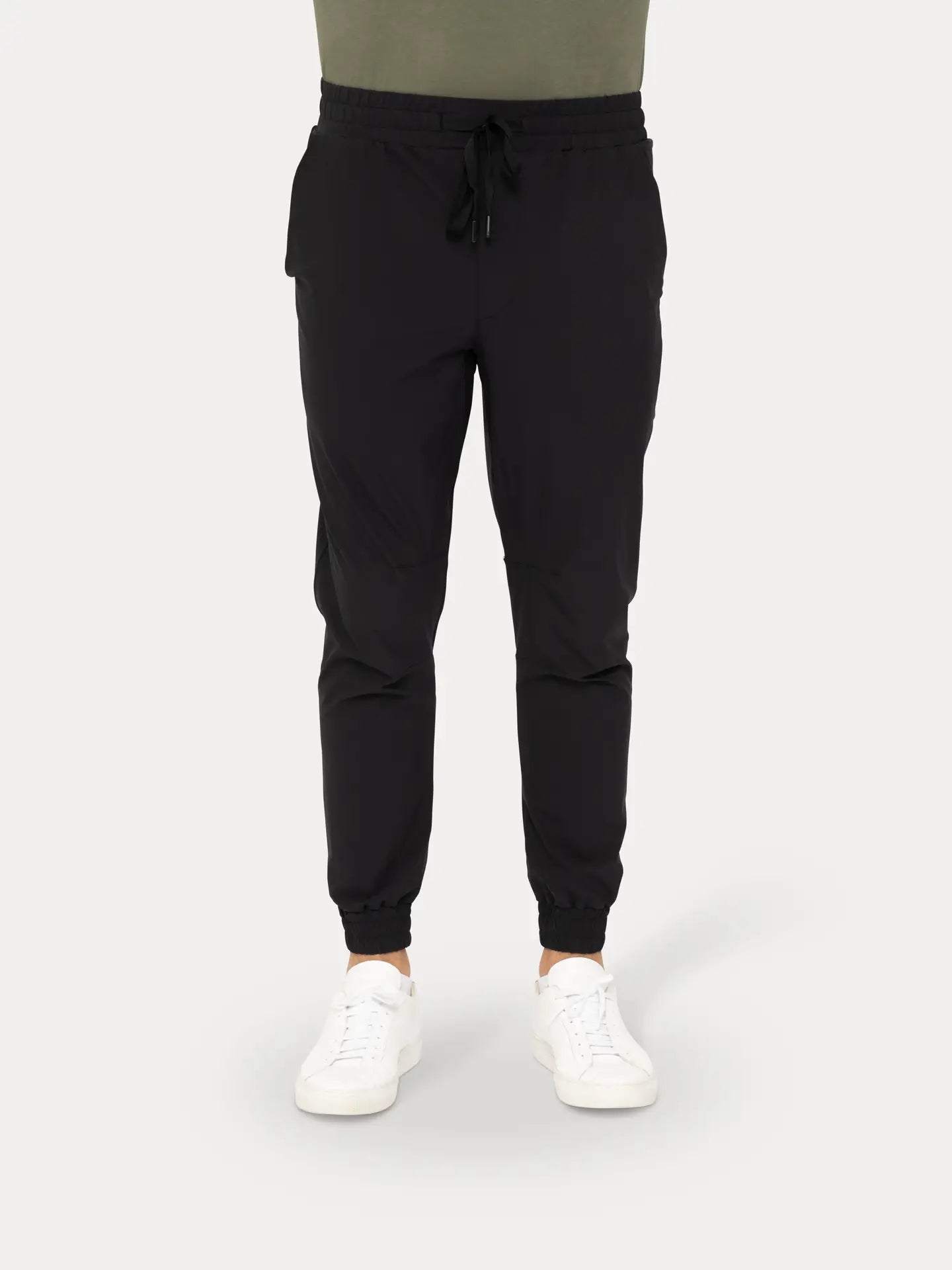 Connor Jogger
