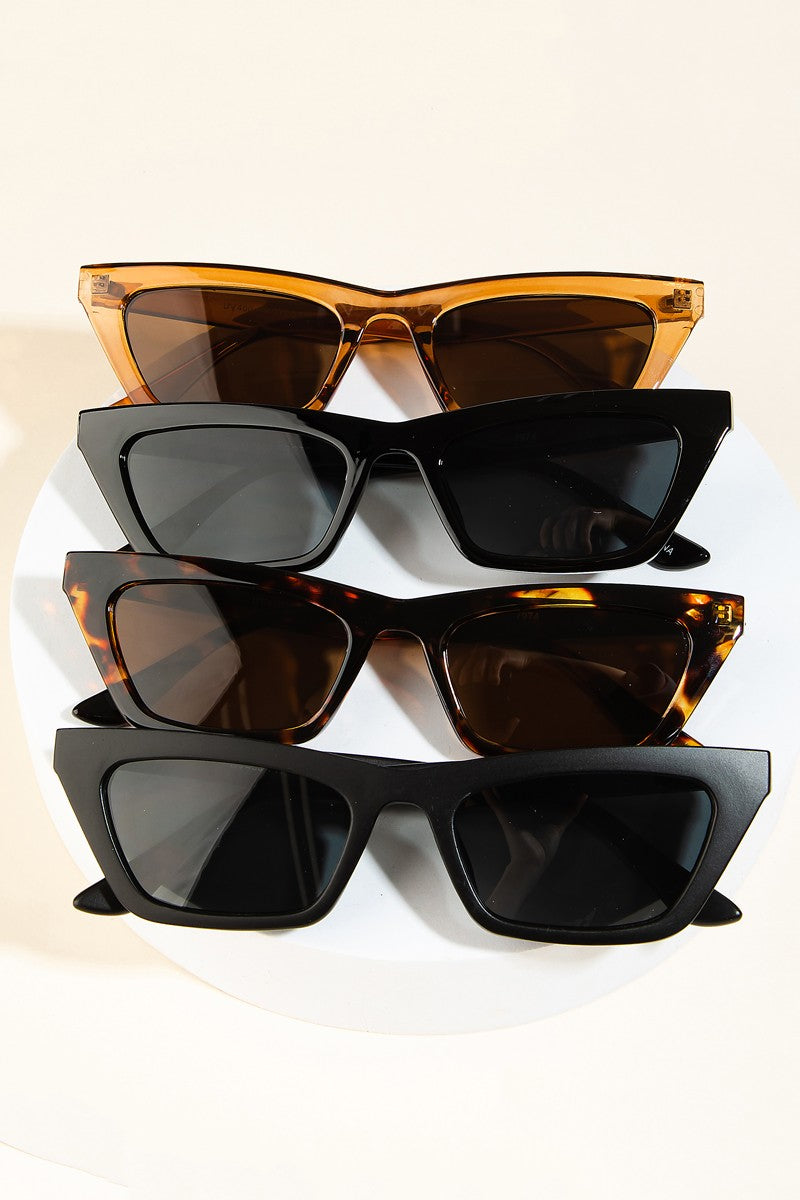 Kate Sunglasses