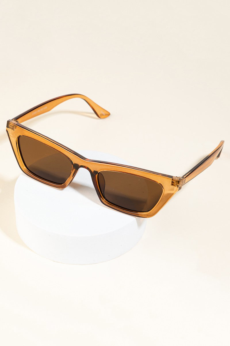 Kate Sunglasses