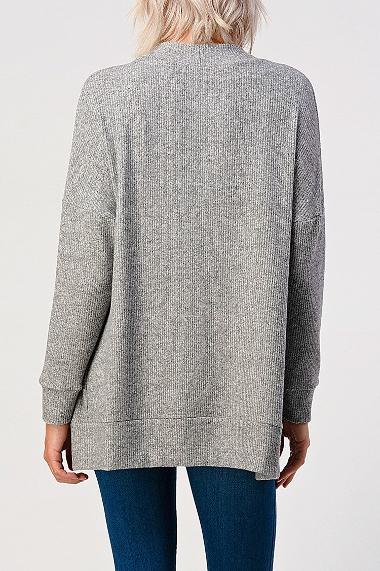 Casey Longsleeve