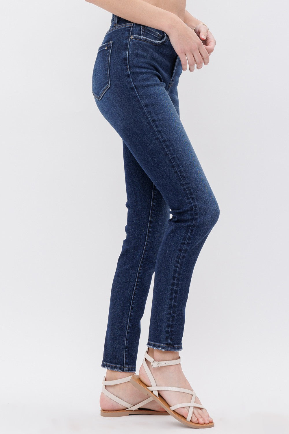 Sarah Denim