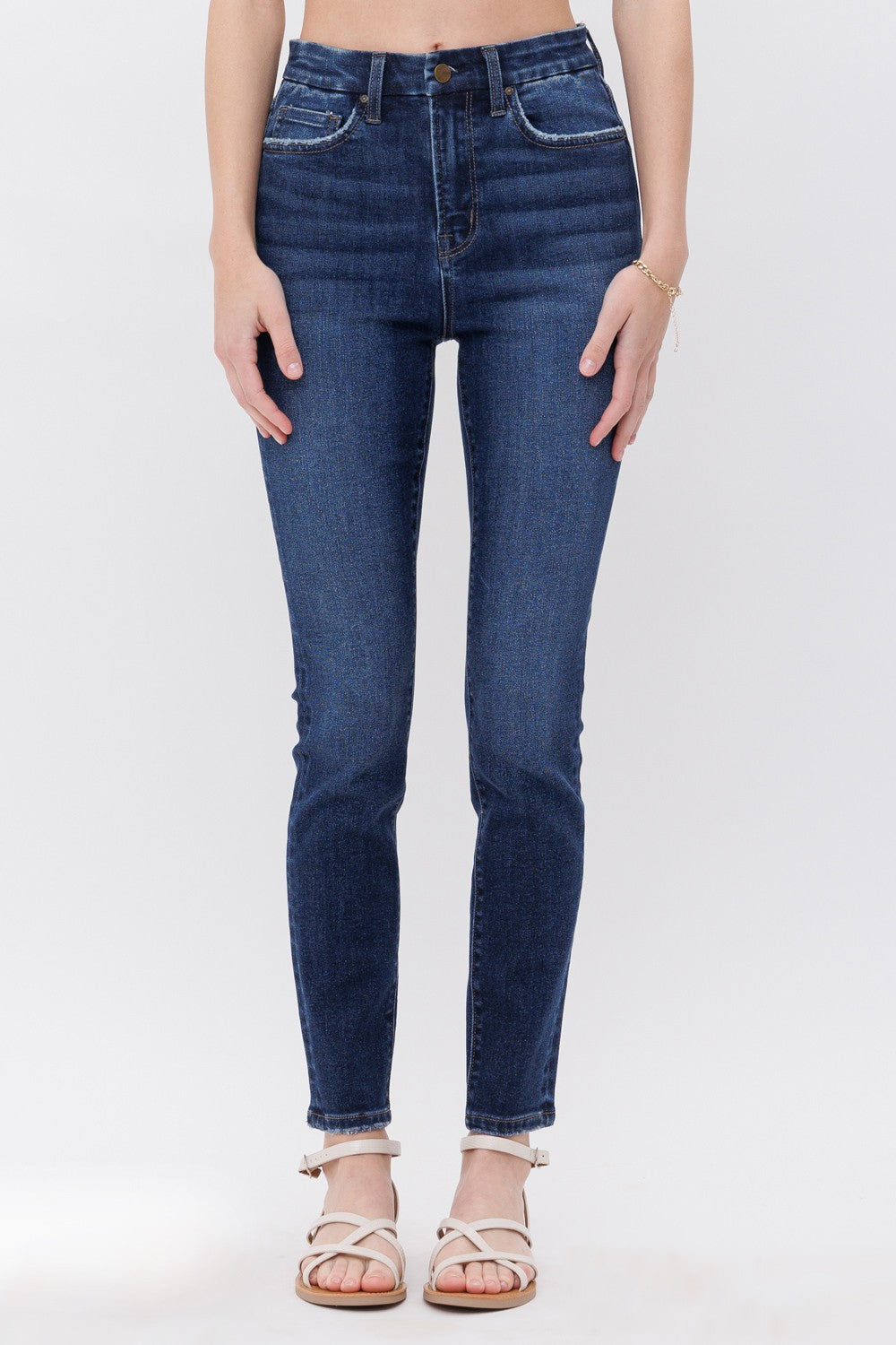 Sarah Denim