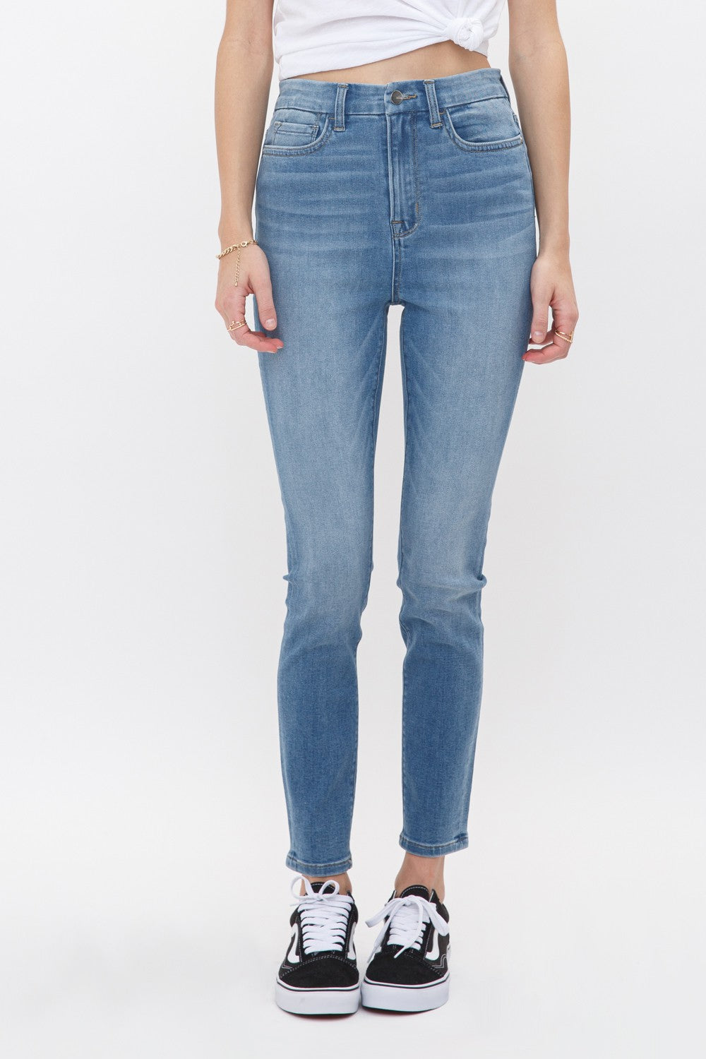 Kathy Denim