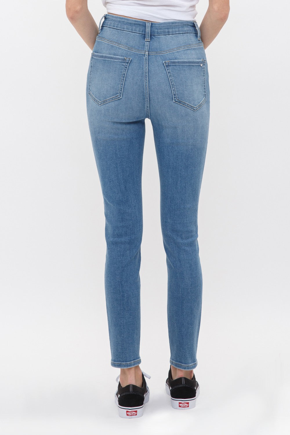 Kathy Denim