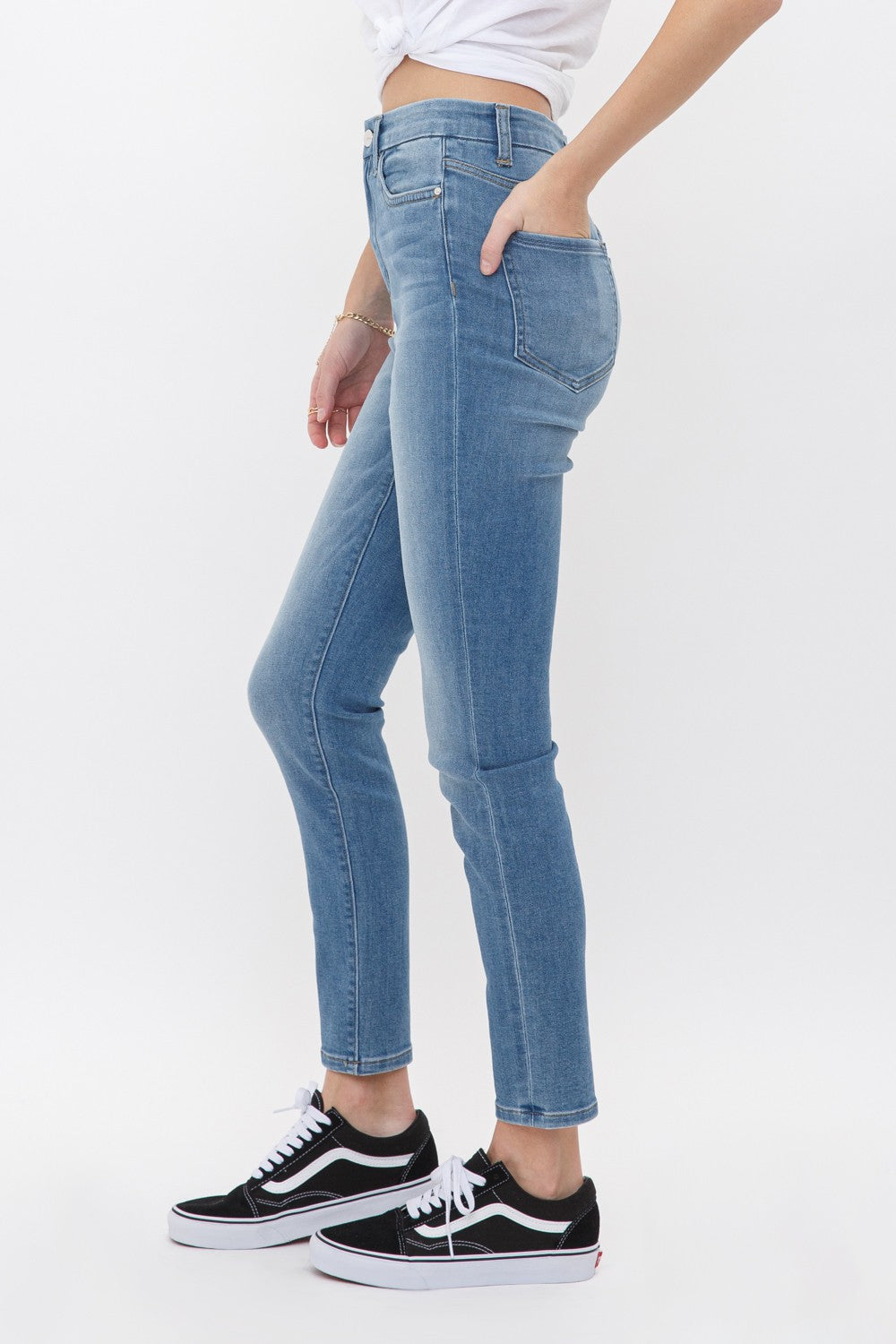 Kathy Denim