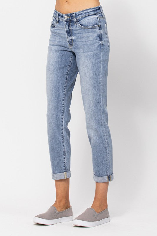 Clara Denim