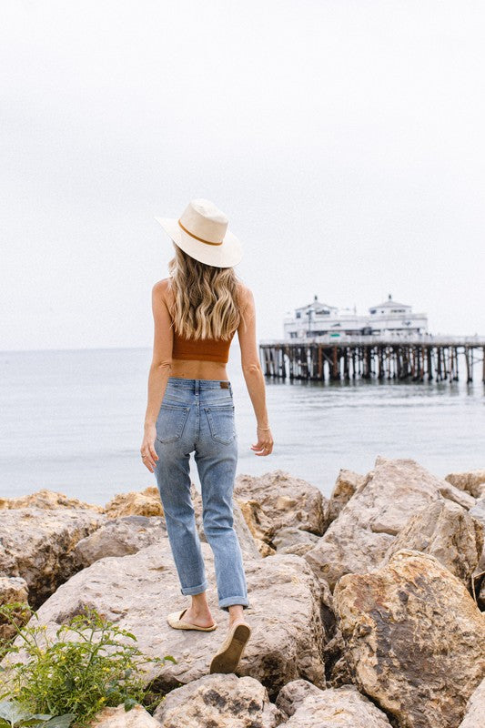 Clara Denim