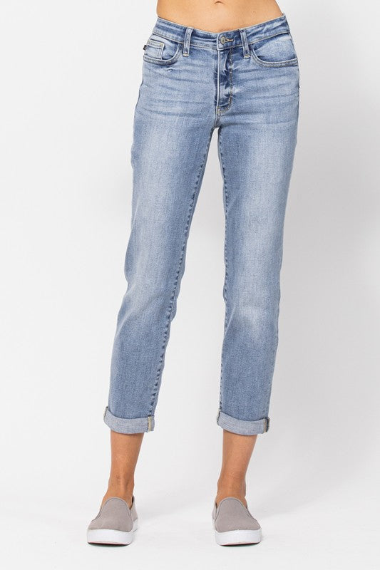 Clara Denim