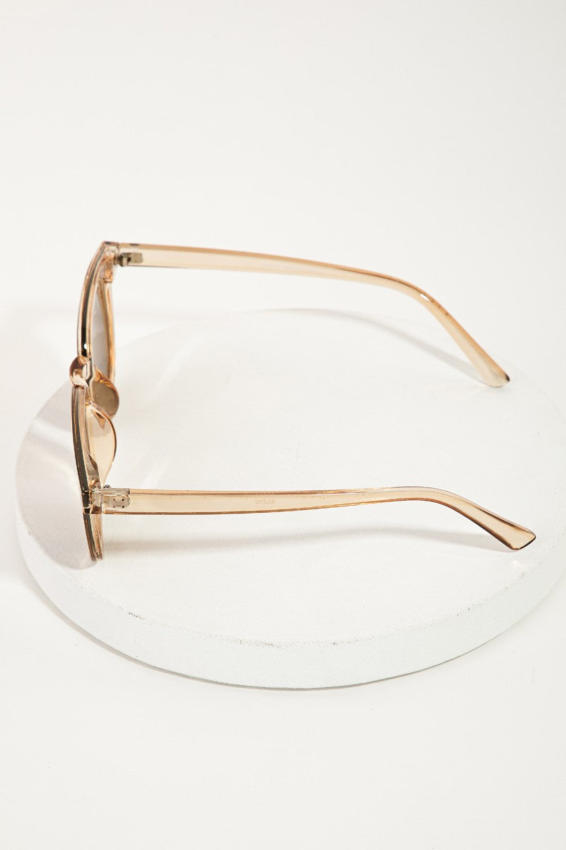Ashley Sunglasses