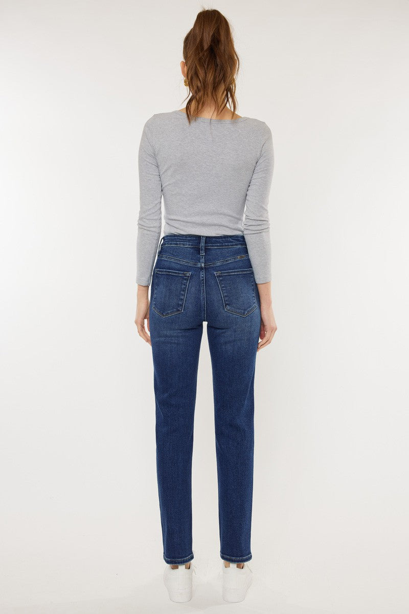 Ava Denim