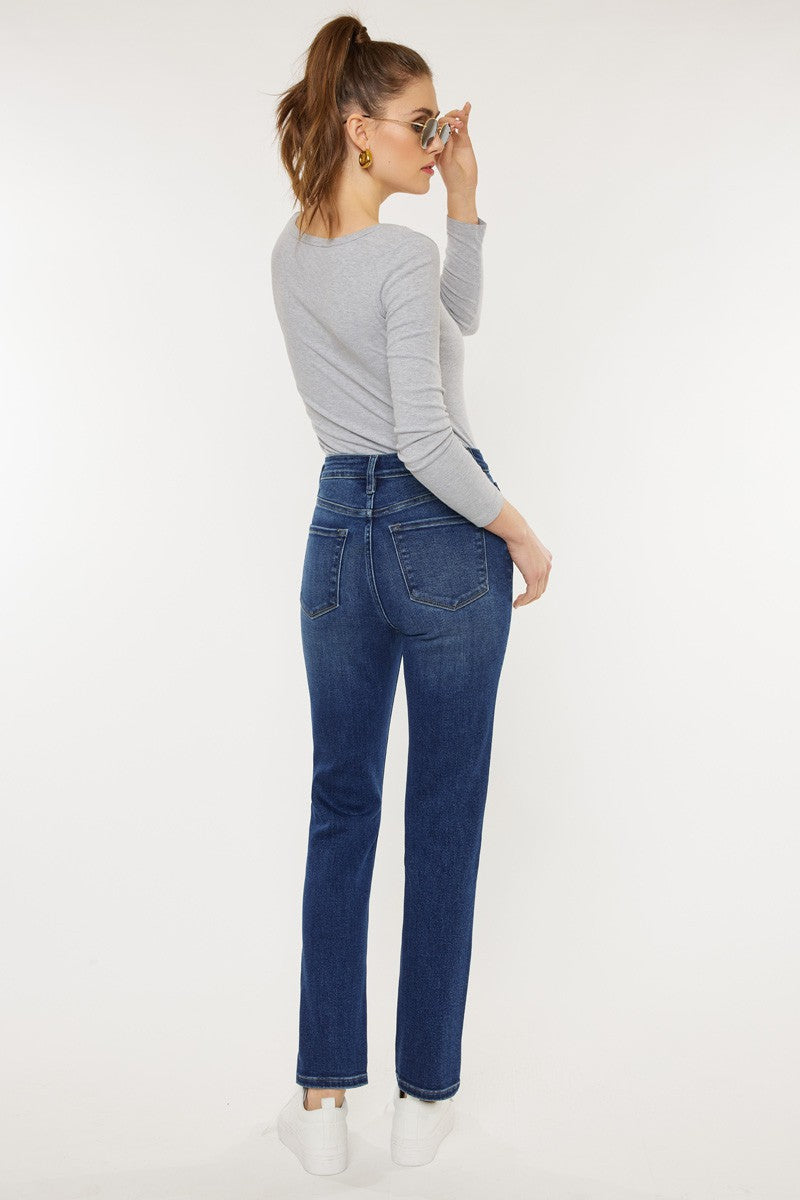 Ava Denim