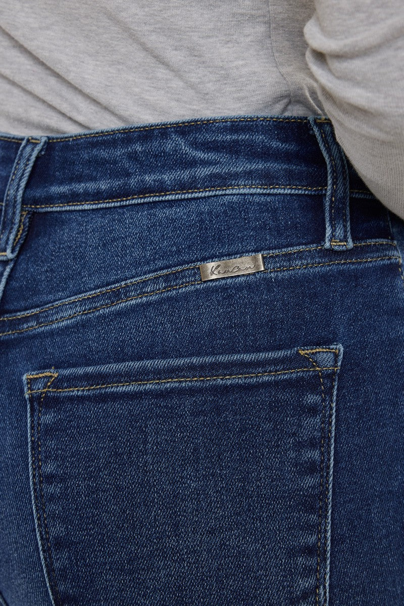 Ava Denim
