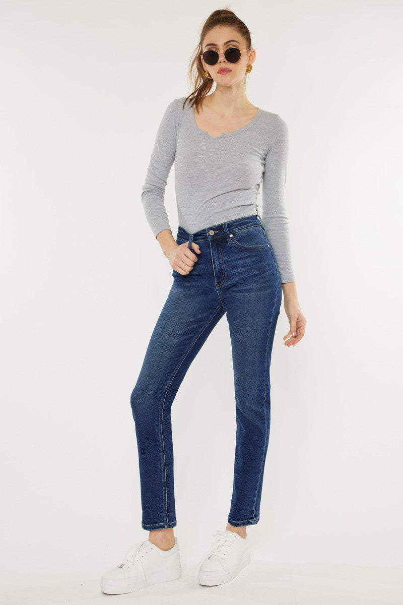 Ava Denim