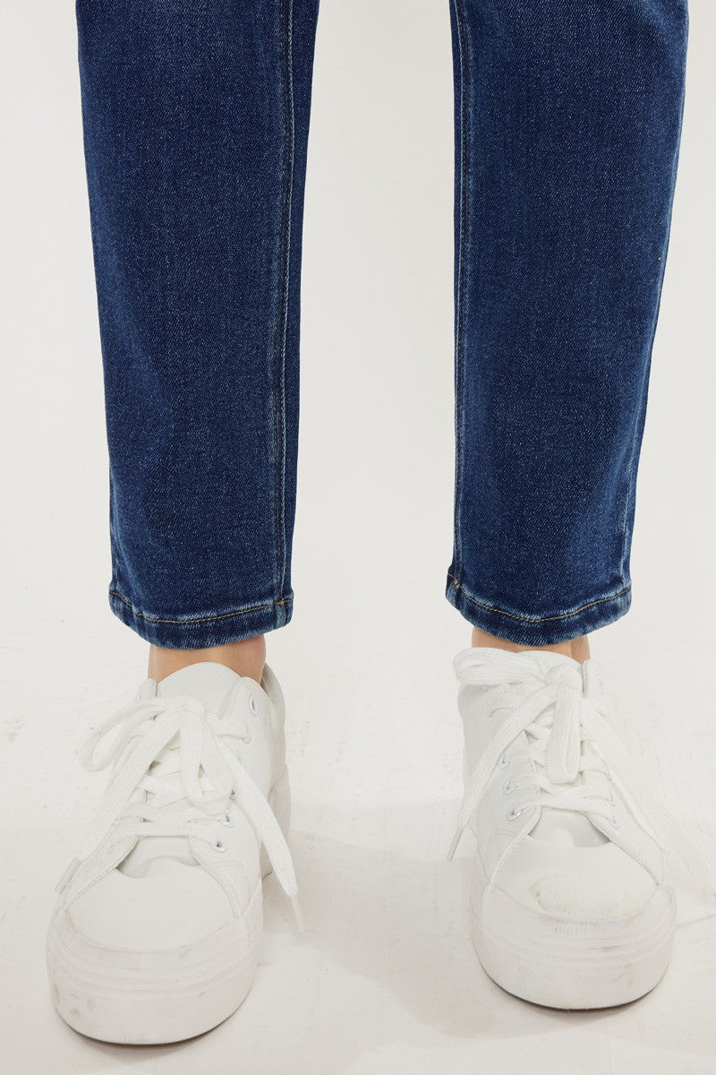 Ava Denim
