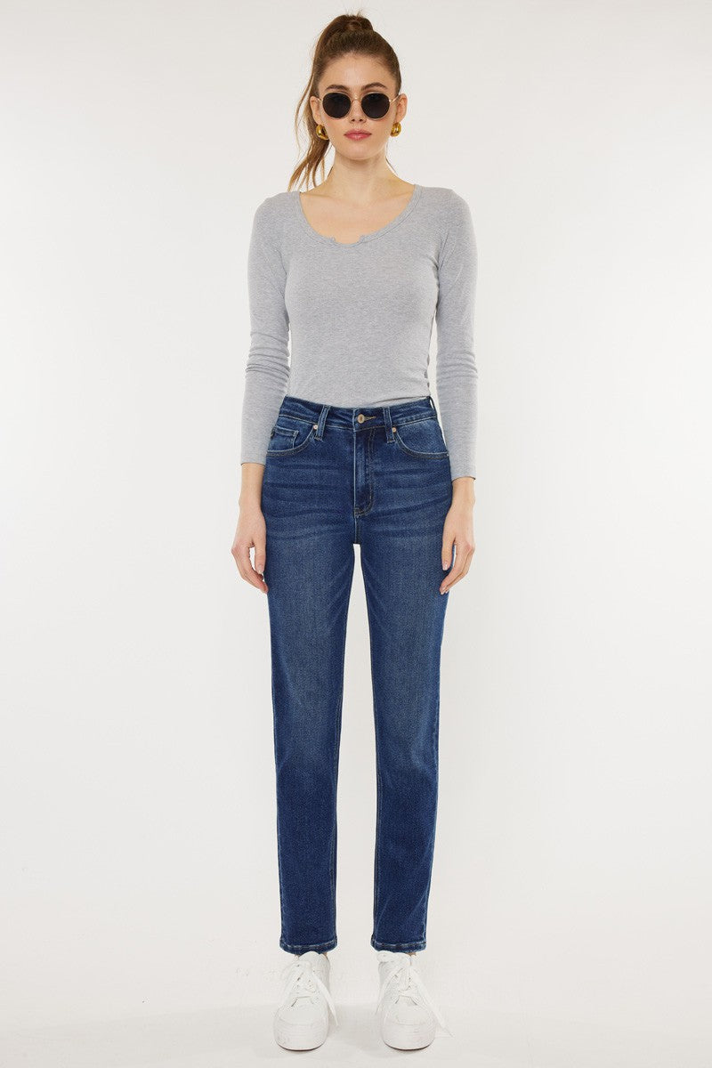 Ava Denim