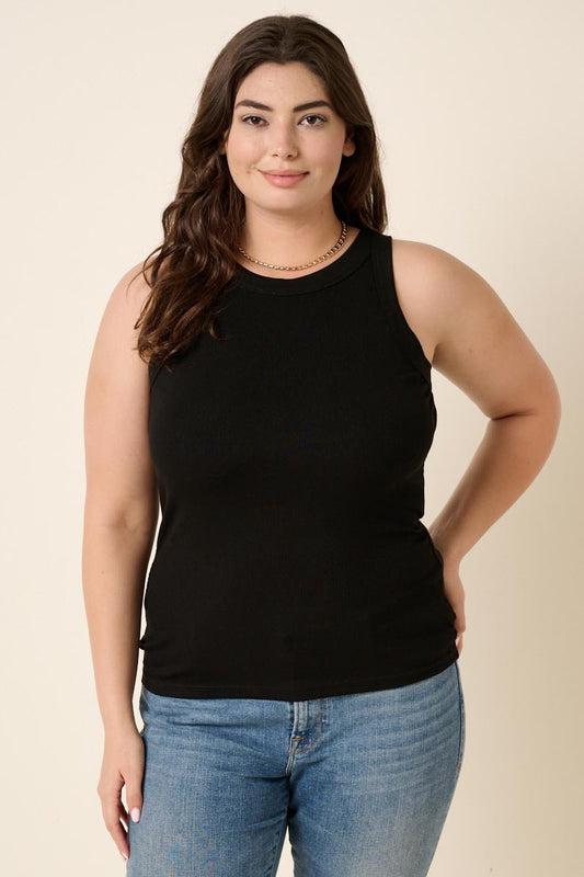 Lisa Tank