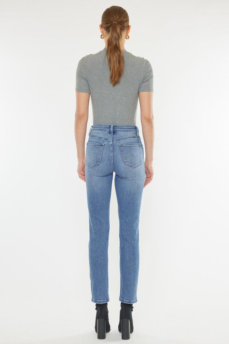 Ava Denim