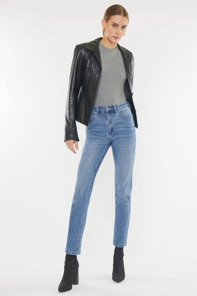 Ava Denim