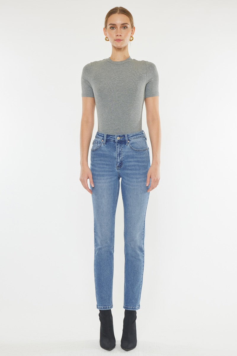 Ava Denim