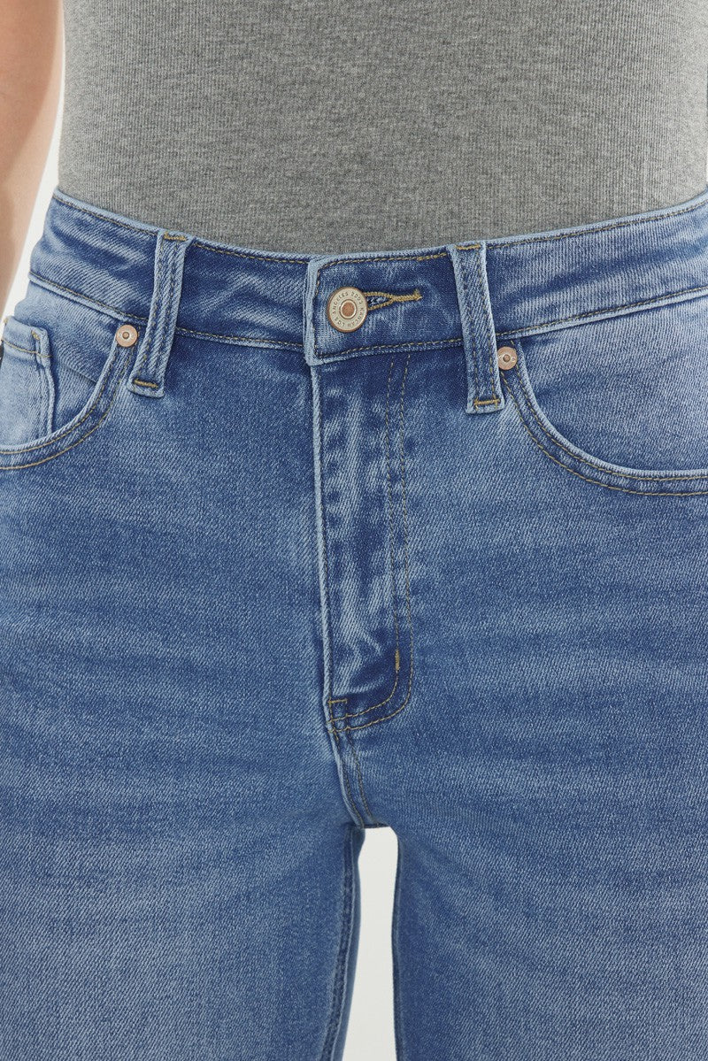 Ava Denim