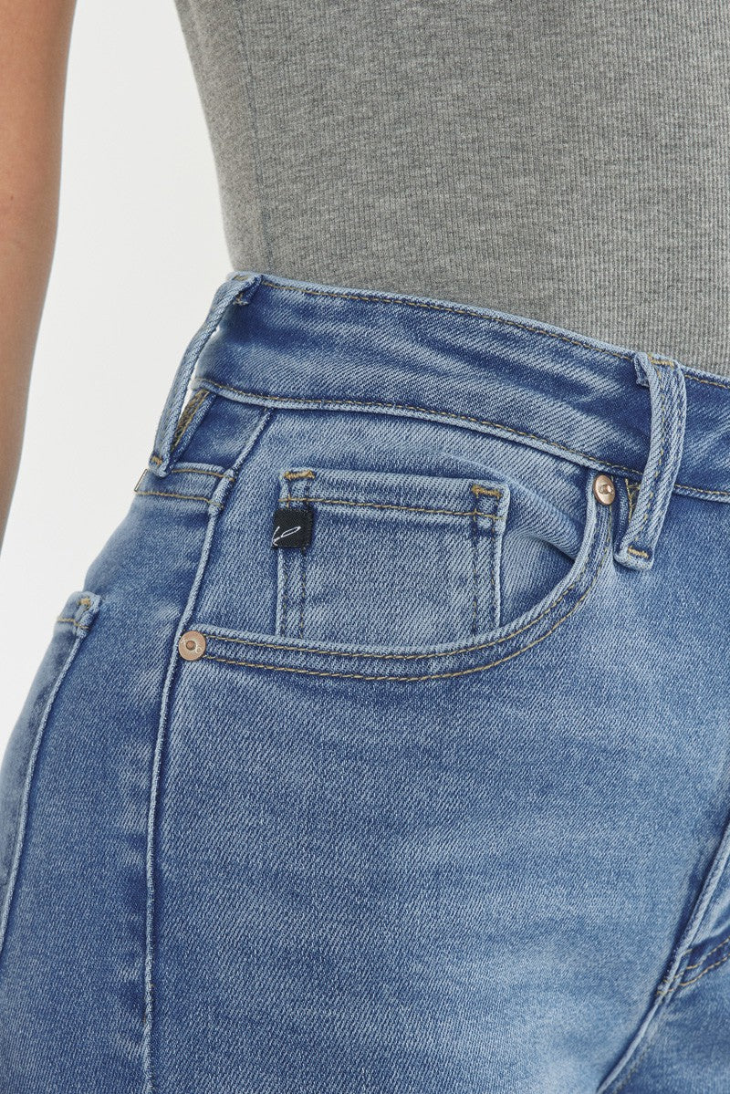 Ava Denim