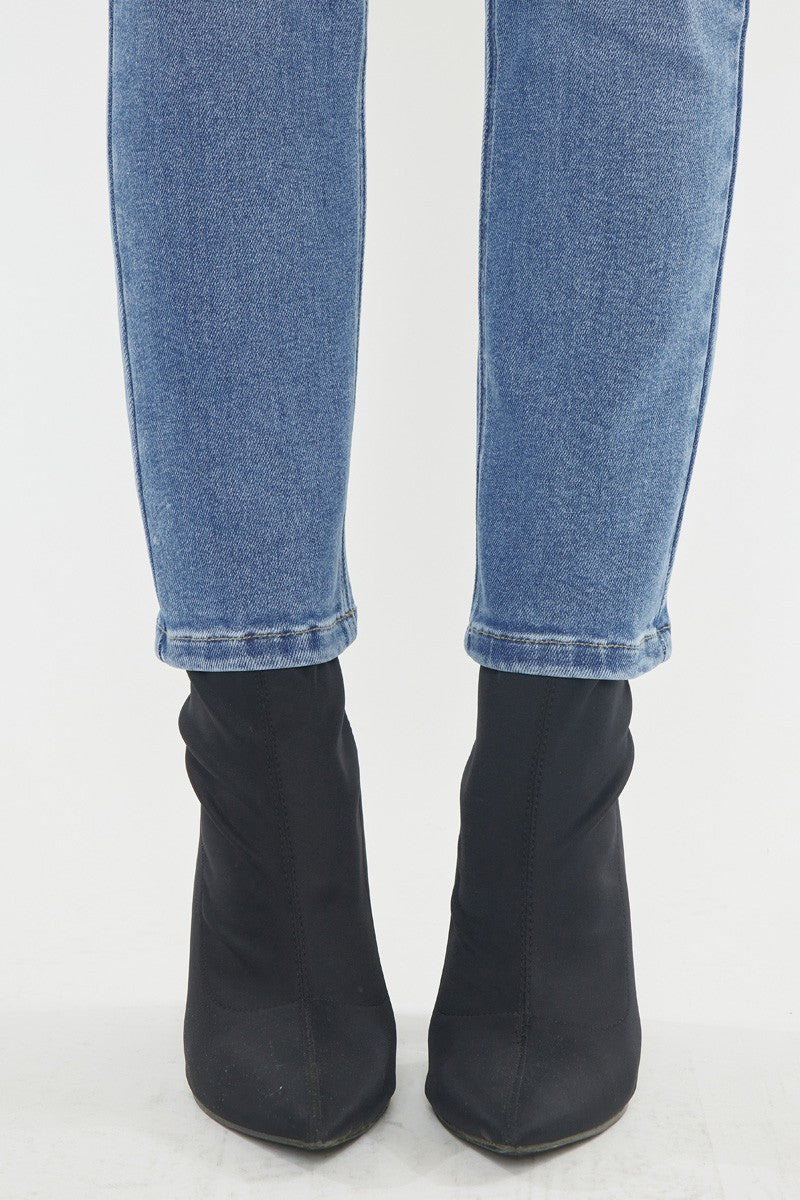 Ava Denim