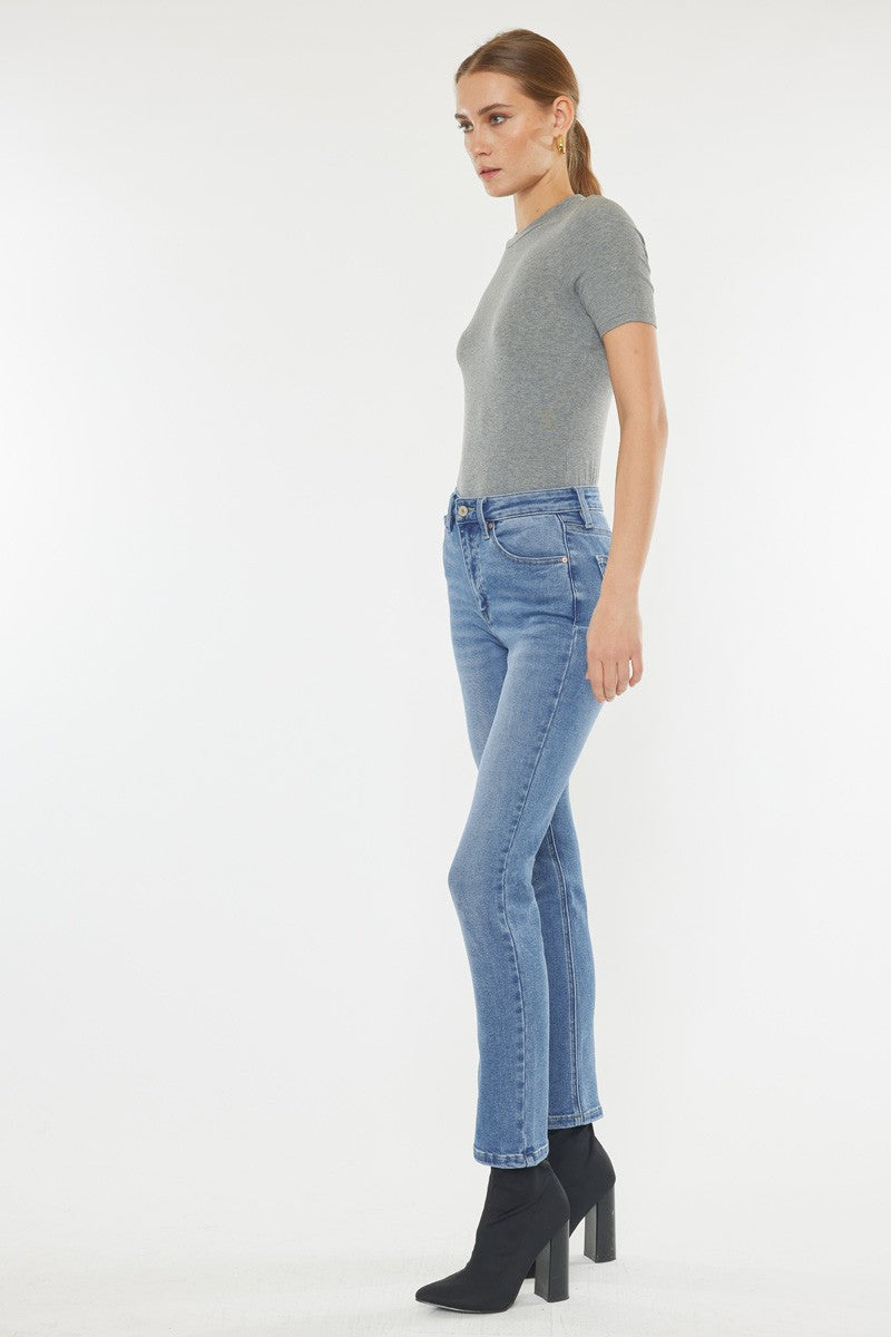 Ava Denim