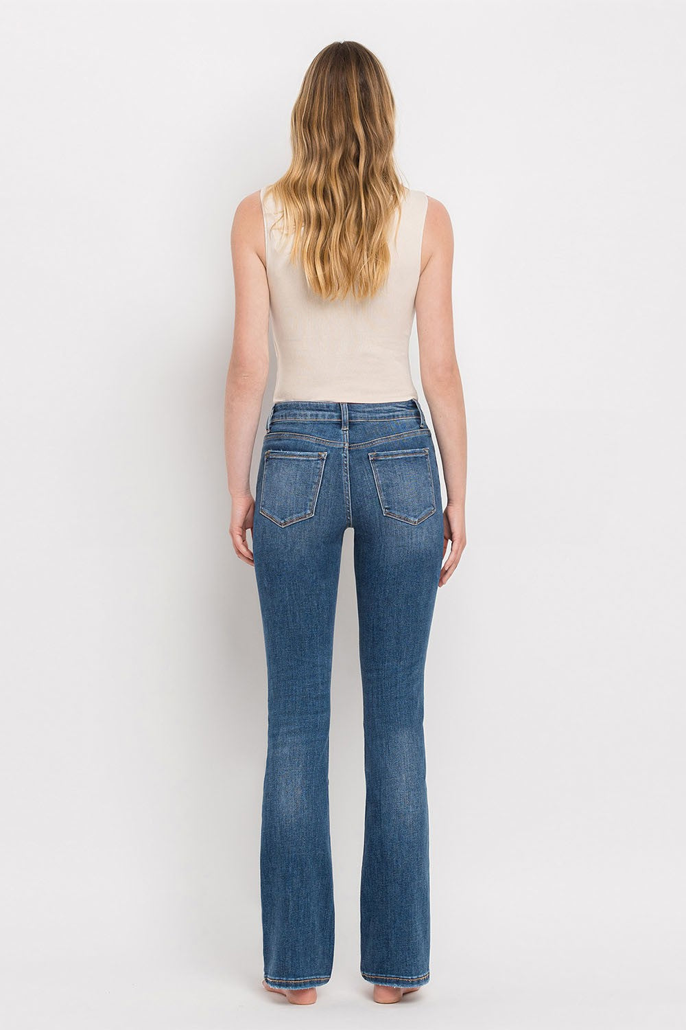 Blake Denim