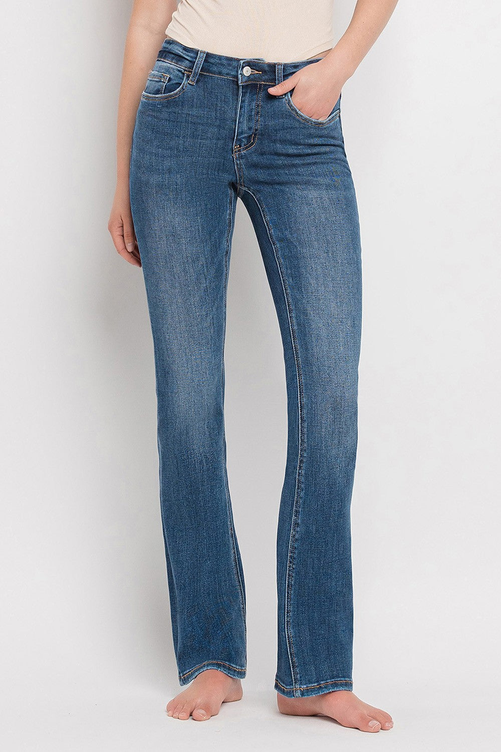 Blake Denim