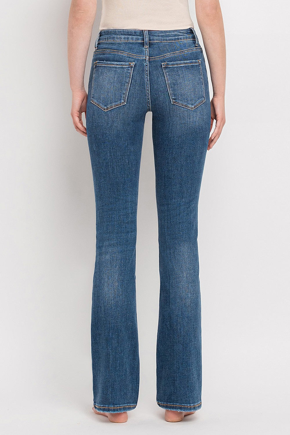Blake Denim
