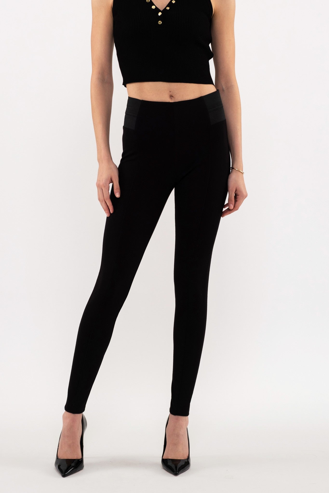 Mia Dress Pants