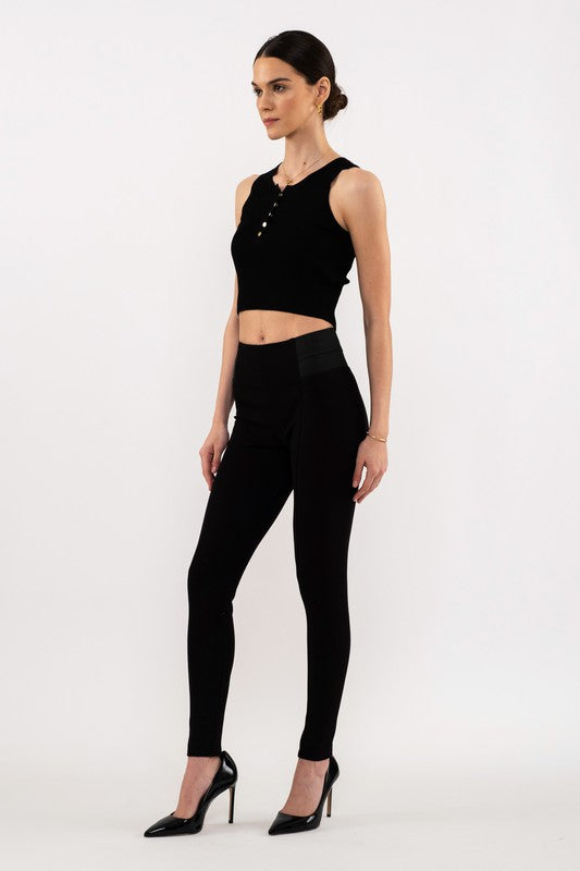 Mia Dress Pants