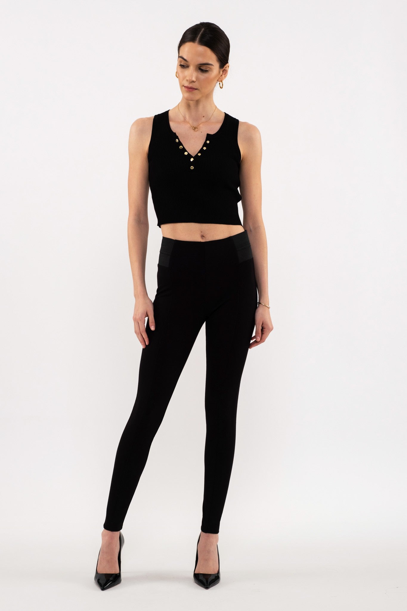 Mia Dress Pants