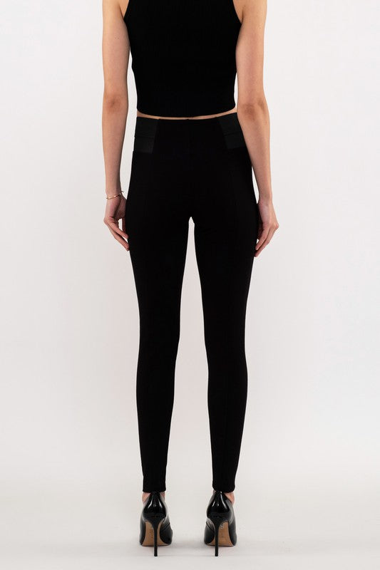 Mia Dress Pants