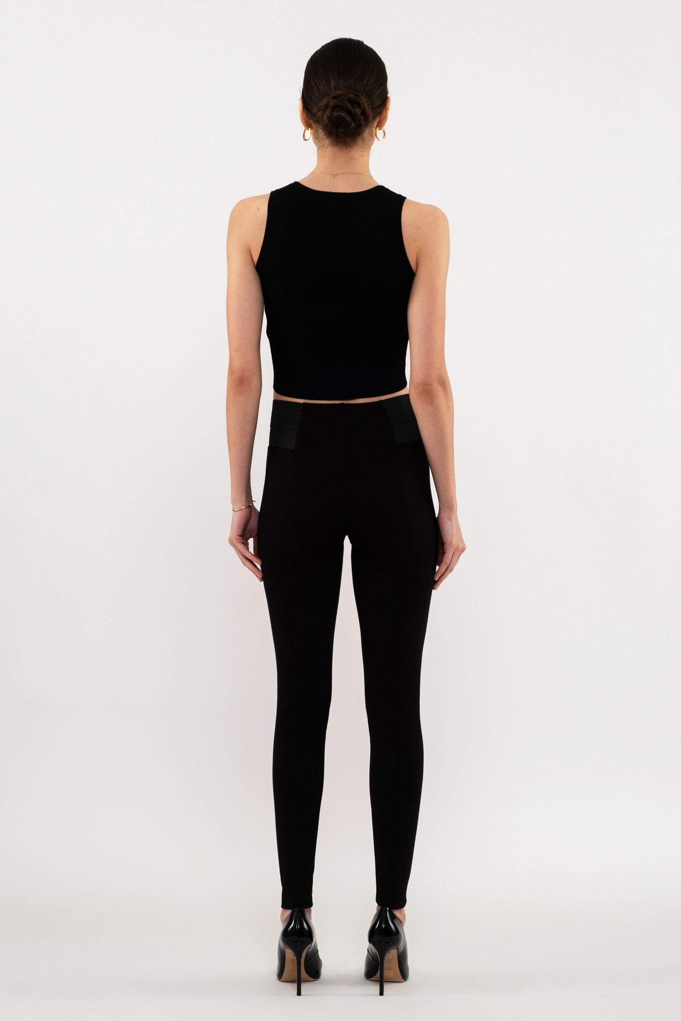 Mia Dress Pants