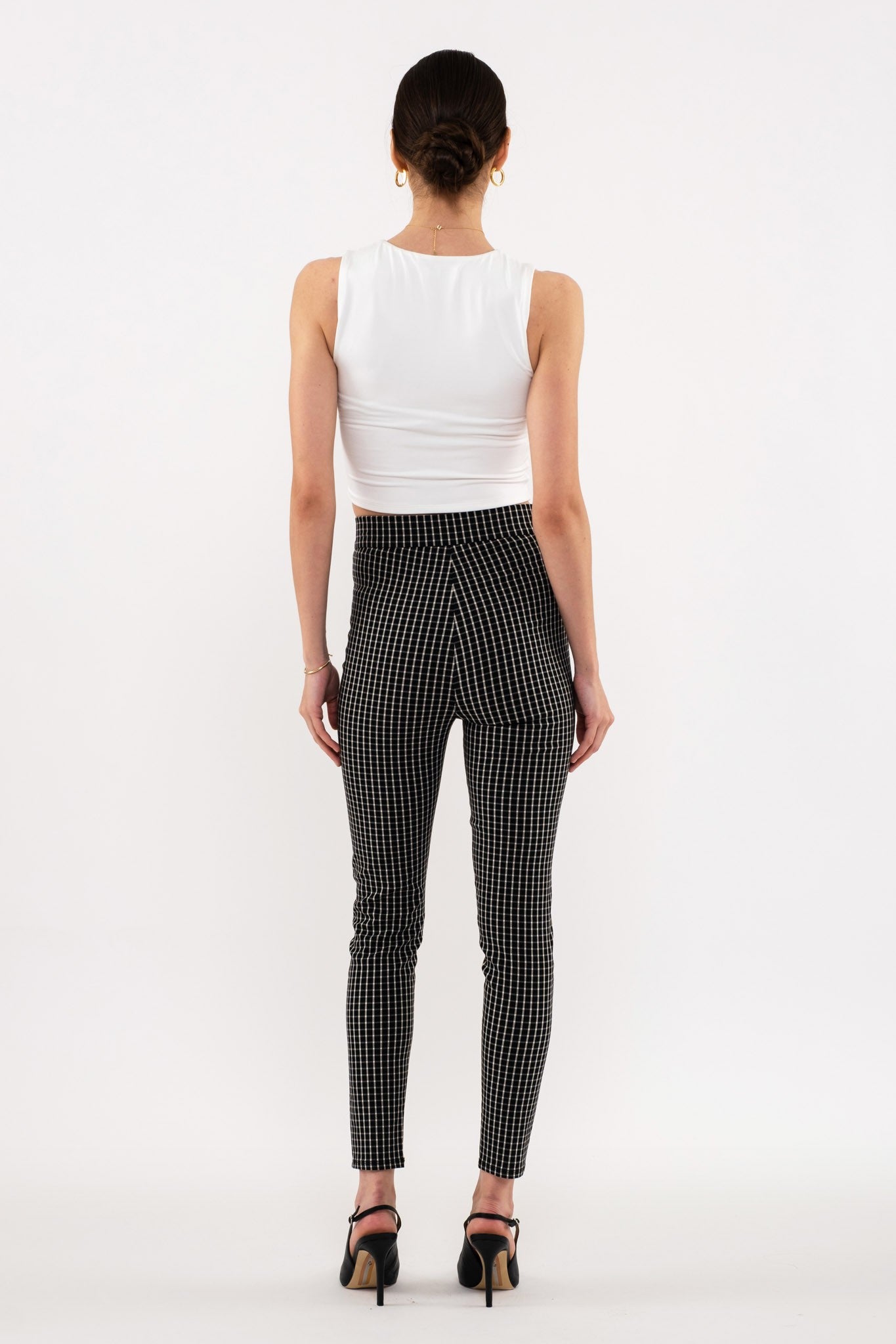Lia Dress Pant