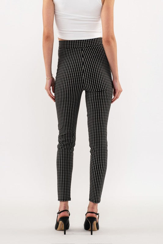 Lia Dress Pant