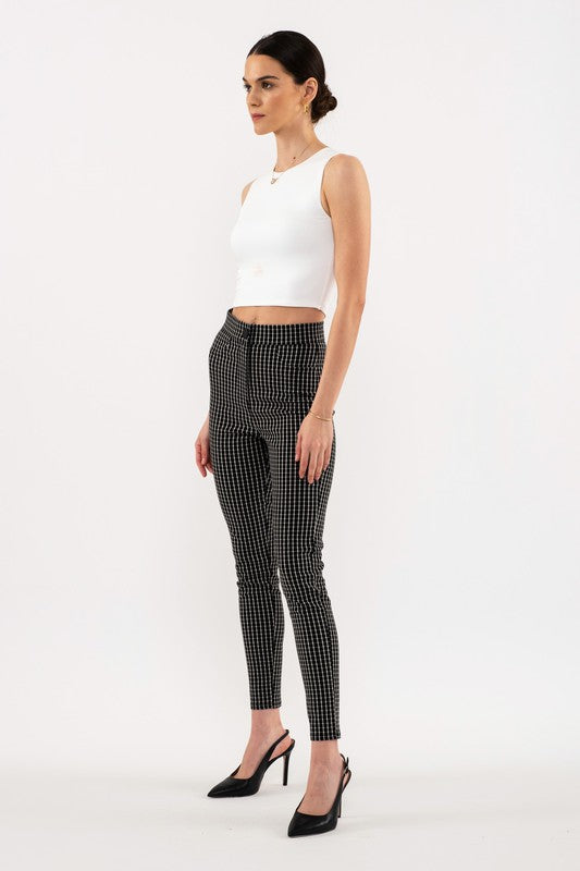 Lia Dress Pant
