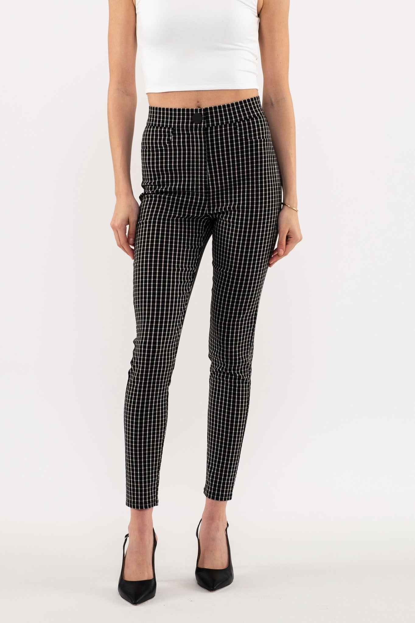 Lia Dress Pant