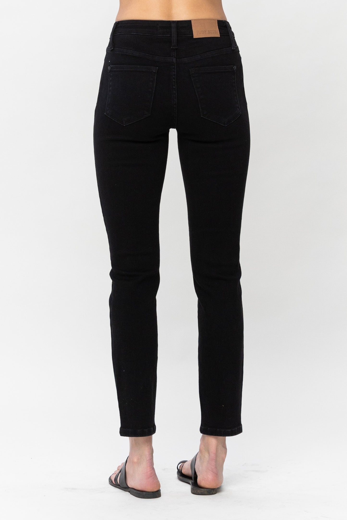 Margo Denim