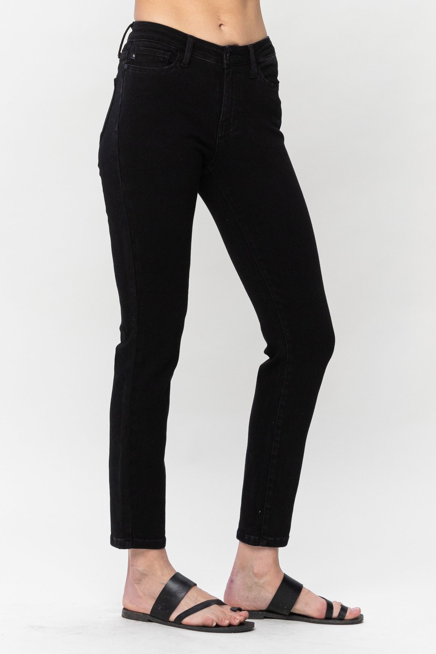 Margo Denim