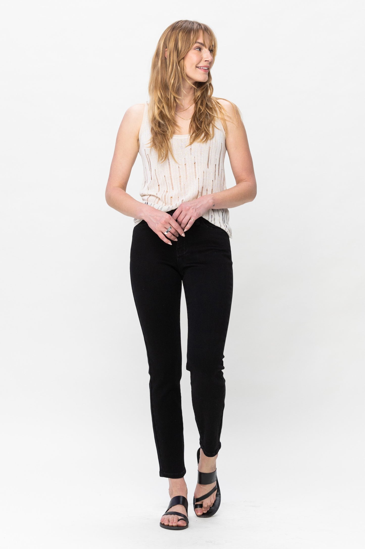 Margo Denim