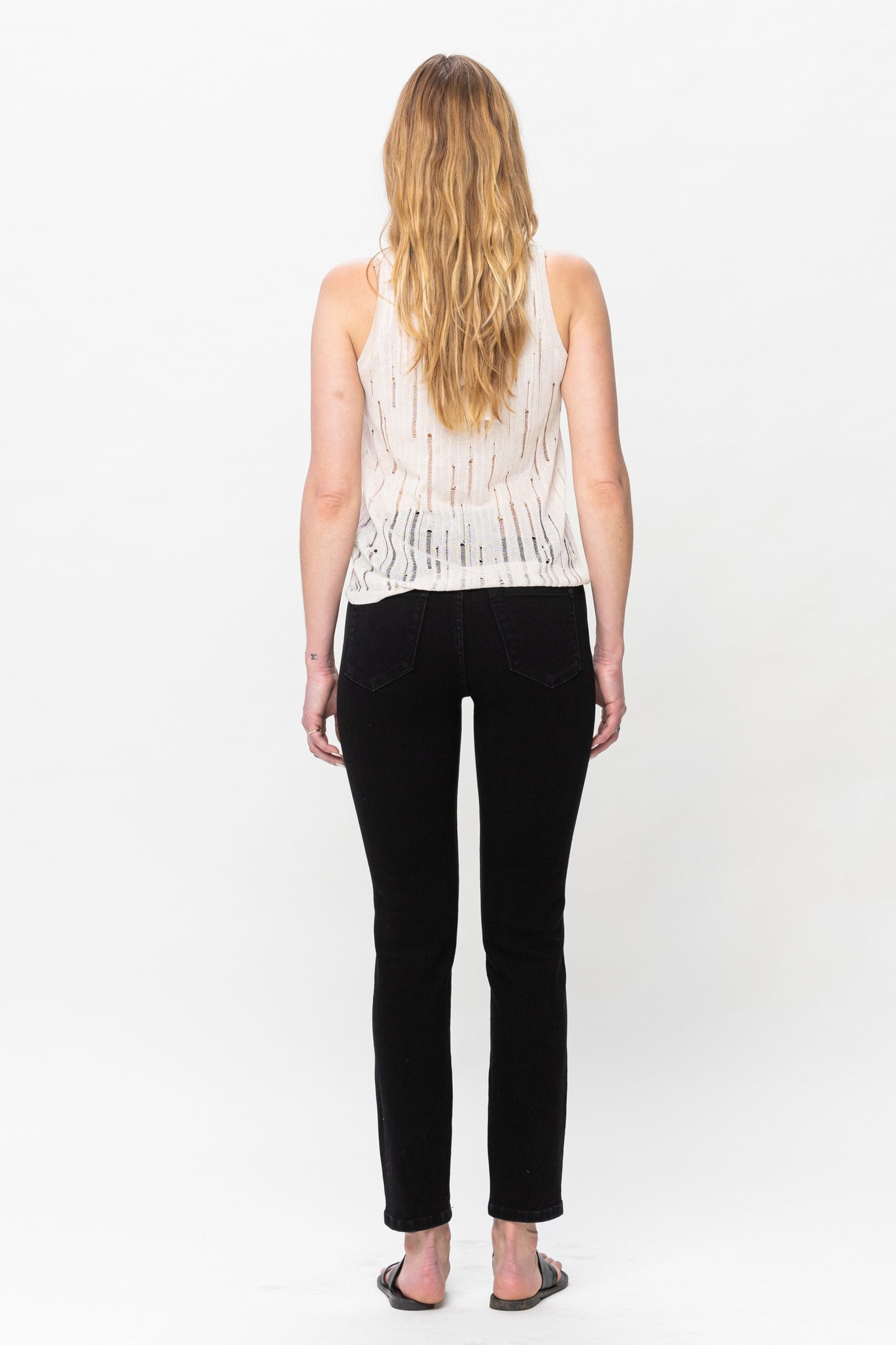 Margo Denim