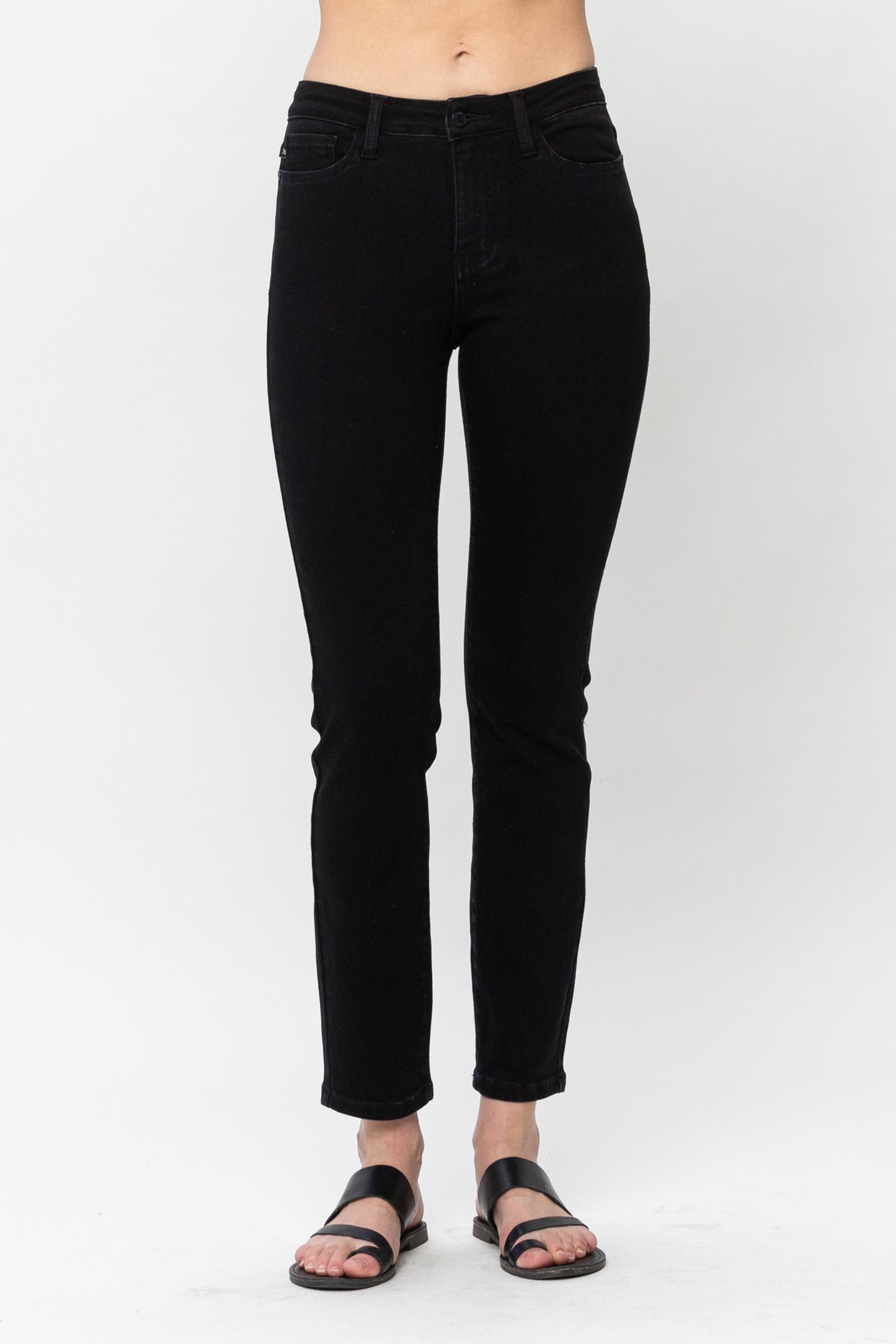 Margo Denim