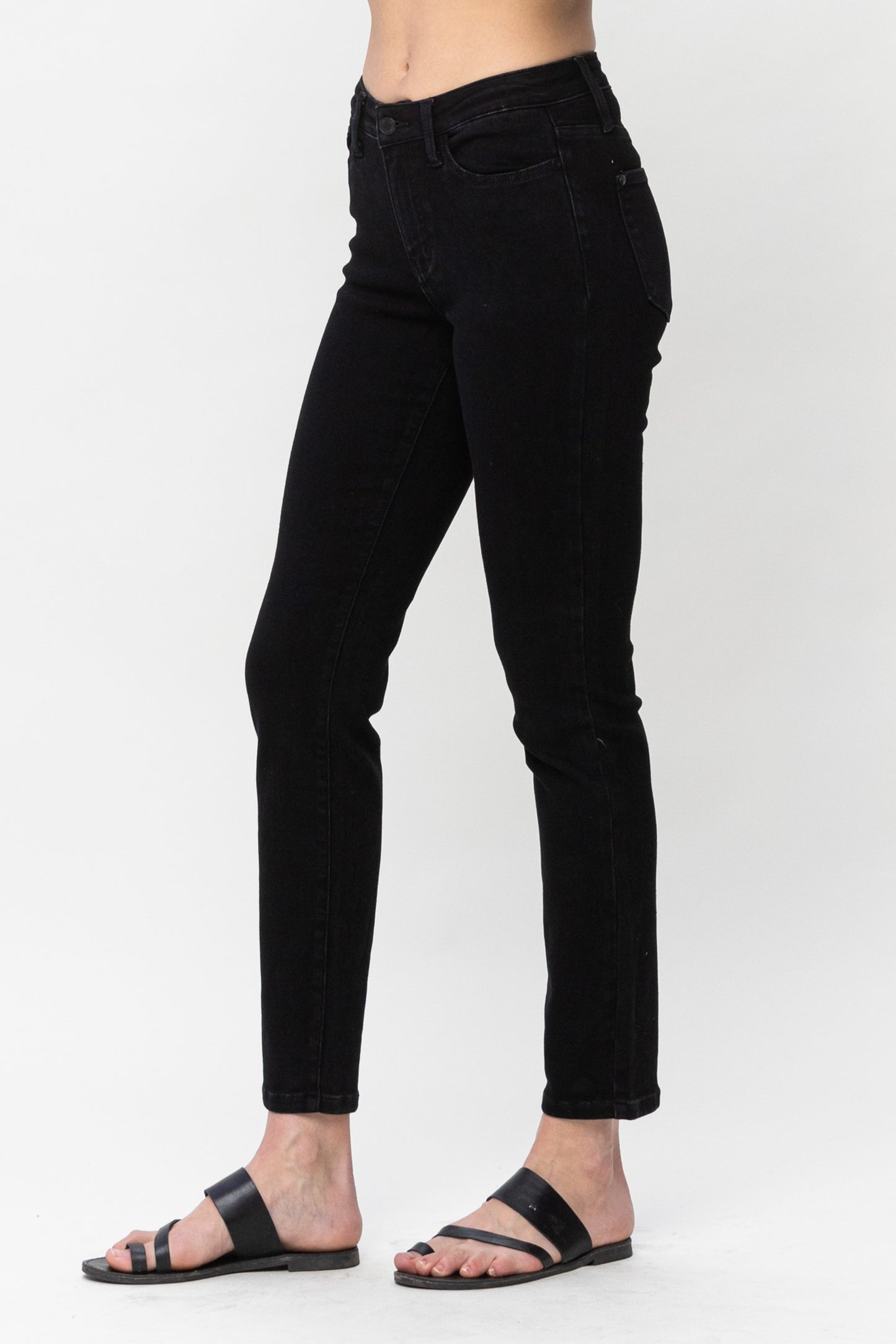 Margo Denim