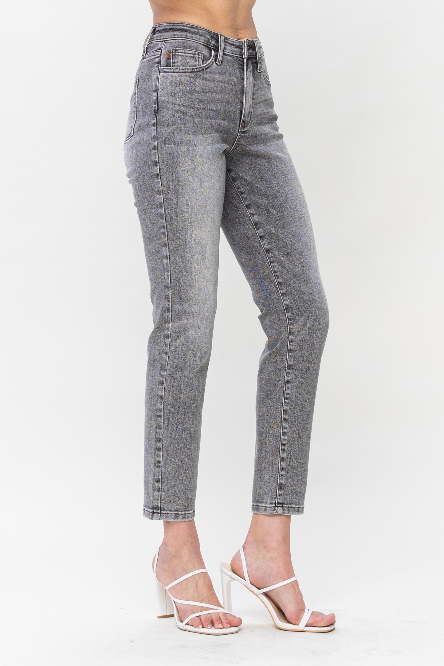 Maya Denim
