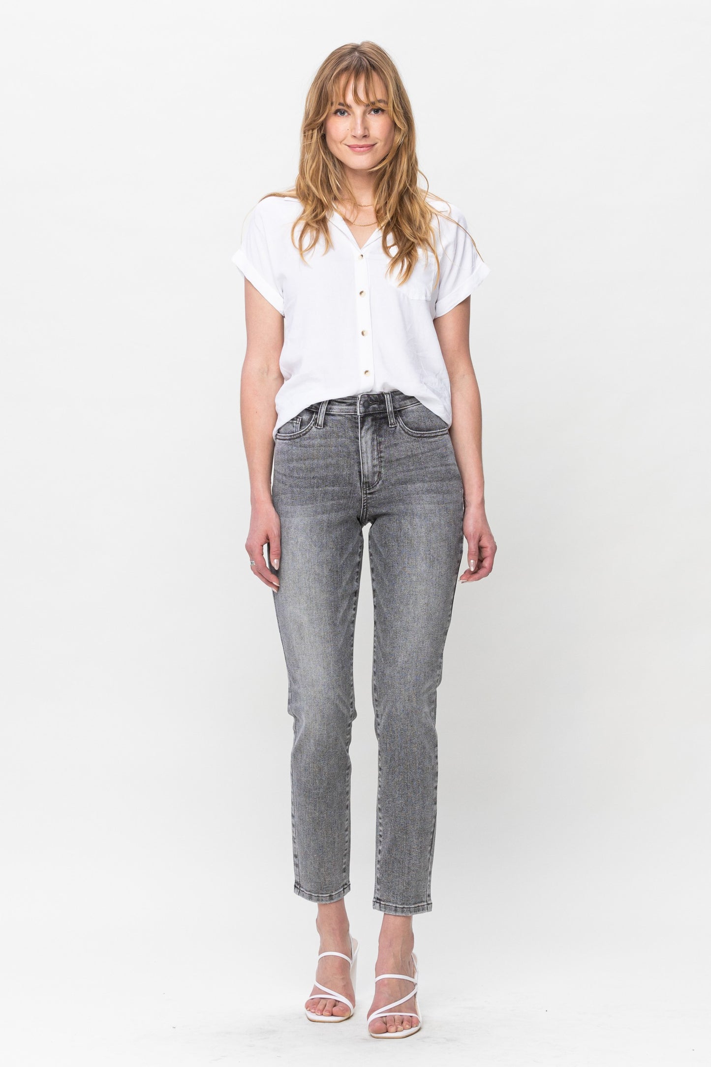 Maya Denim