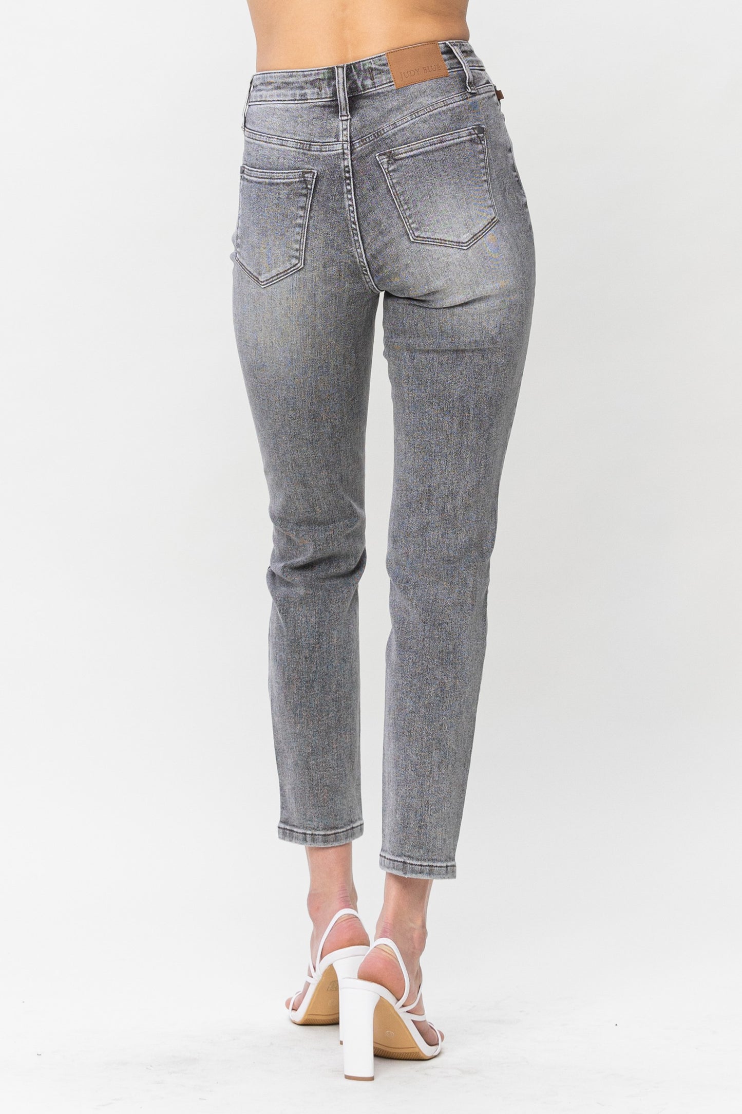 Maya Denim