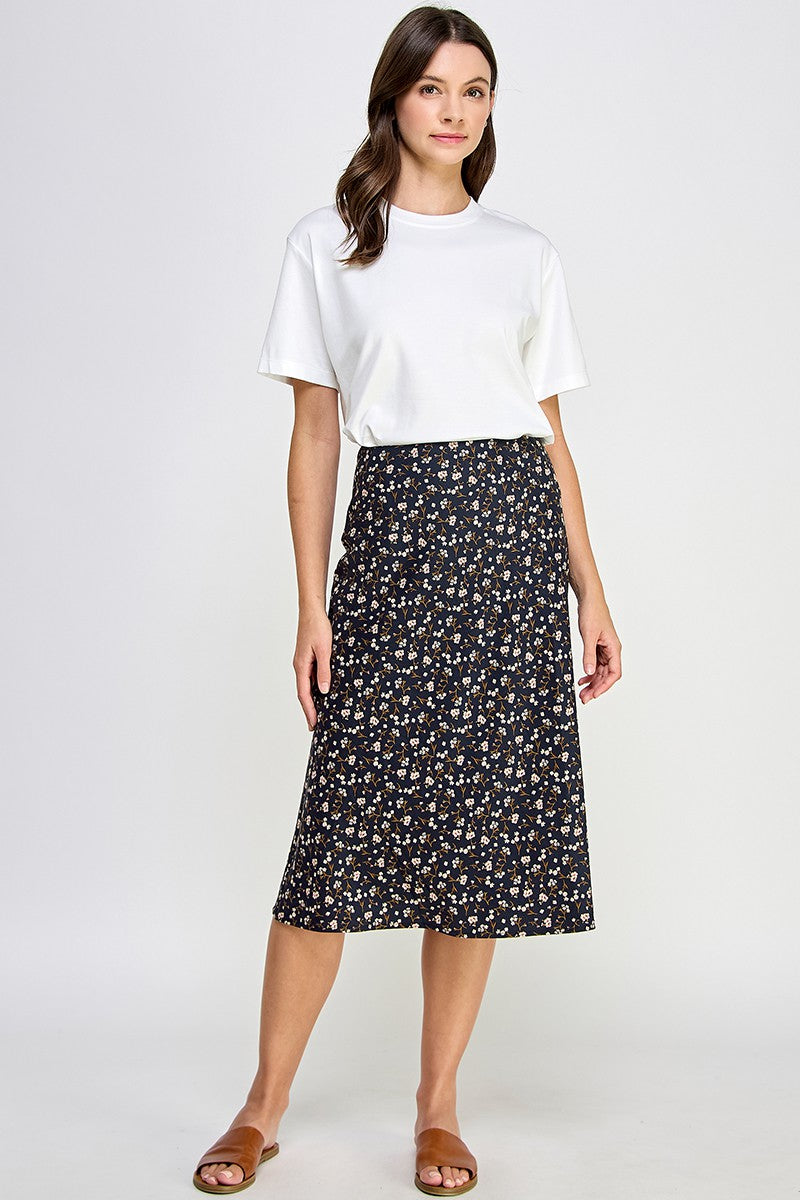 Erika Skirt